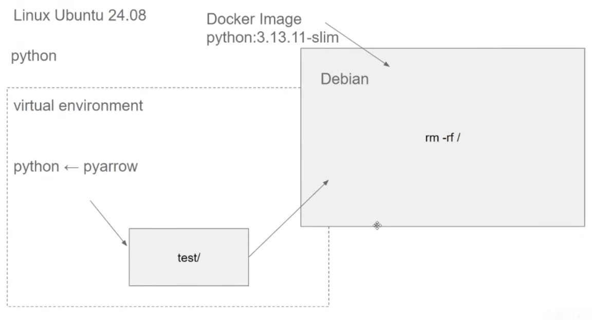 Screenshot 2026-01-18 at 1.35.58 PM.png