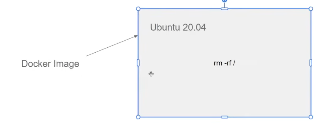 Screenshot 2026-01-18 at 11.48.05 AM.png